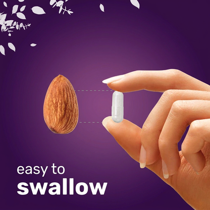 NMN Complex